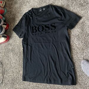 Hugo Boss tshirt